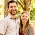 Nick Schrock - Facebook