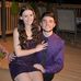 Nick Schrock - Facebook