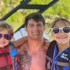 Nick Schrock - @nick.schrock - TikTok
