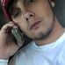Nick Schrock - Facebook