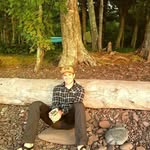 Nick Schrock - @nick.a.schrock - Instagram