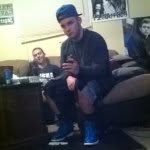 Nick Schrock - @schrock1324 - Instagram
