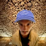 Nick Schröcksnadel - @nickschrocksnadel - Instagram