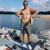 nickschrock1424 - @nickschrock1424 - TikTok