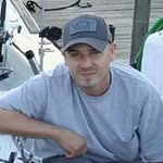 Nicholas Schuh - @_nick_schuh_ - Instagram