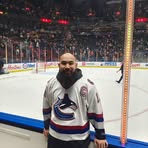 Nick Chu - Facebook