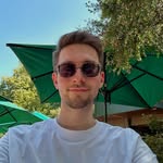 Nick Schuh - @nickschuh_ - Instagram