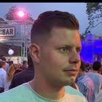 Nick Schuhmacher - @nickschuhmacher - Instagram