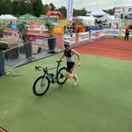 Nick Schuhmacher - @schuhmacher.nick09 - Instagram