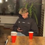 Nick Schuhmacher - @nick_schuhmacher17 - Instagram