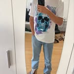Nick Schuhmacher - @nickschuhmacher15 - Instagram