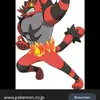Nick Schuhmacher - @nick.schuhmacher - TikTok