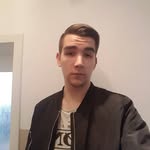 Nick Schuhmann - @nick_schuhmann - Instagram