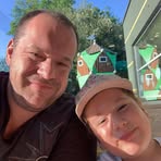 Nicki Schuh - Facebook