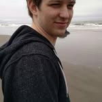 @nickschuh - Instagram