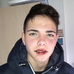@nickschuhmann7 - Instagram