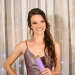 Nicole Schuh - @nick_schuh - Instagram