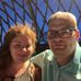 Nicholas Schuman - Facebook
