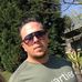 Nick Schuman - Facebook