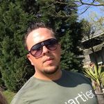 Nick Schuman - @nickschuman - Instagram