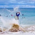 Nick Schuman - @schuman_nick - Instagram