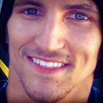 Nick Schuman - @nschuman92 - Instagram