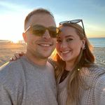Nick Schuman - @_schu__ - Instagram