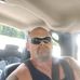 Nick Schuman - Facebook