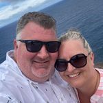 Nick Schuman - @bignhnick - Instagram