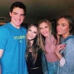 Nick Schuman - @schuu_freshh - Instagram