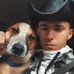 Nick Schuman - Facebook
