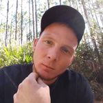Nick Schuman - @nick.schuman - Instagram