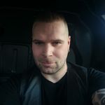 Nick Schuman - @schuman.nick - Instagram