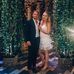 Nick Schuman - Facebook