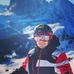 Nick Schuman - Facebook