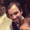 Nick Schuman - @nickschuman27 - TikTok