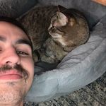 Nick Schuman - @nick_schuman - Instagram