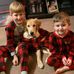 Nick Schumann - Facebook