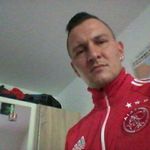 Nick Schumann - @nick.schumann.87 - Instagram
