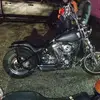 nickschumann4 - @shoes66667 - TikTok