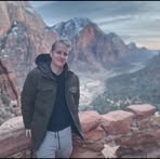 Nic Schumann - Facebook