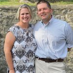 Nick Schumann - @schudaddy74 - Instagram