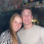 Nick Schumann - @nickschumann_ - Instagram