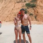 Nick Schumann - @nick_schumannn - Instagram