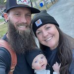 Nick Schumann - @nick_schumann7 - Instagram