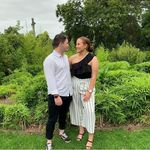 Nick Schumann - @nick__schumann - Instagram
