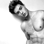 Nick Schumann - @nck_schmnn - Instagram