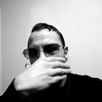 Nick Schumann - Facebook