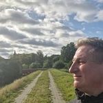 Nick Schumann - @privatnickschumann - Instagram