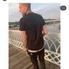 Nick Schumann - @nickschumann1212 - TikTok